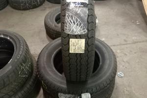 Vredestein Classic 185 70 15 185/70R15 d'epoca