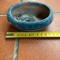 Vaso bonsai