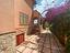 Immagine 9