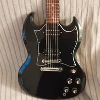 Chitarra Strumenti musicali