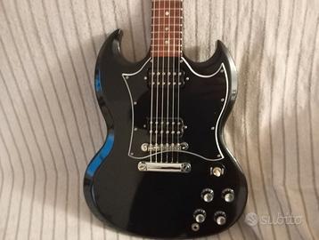 Chitarra Strumenti musicali