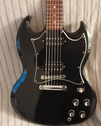 Chitarra Strumenti musicali