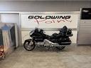 honda-gl-1800-gold-wing-air-bag-navi-abs-pk-aud