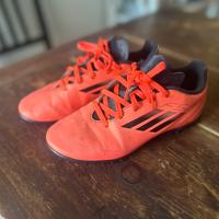 Scarpe calcio 34 e 35