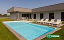 esclusiva-villa-di-lusso-in-classe-a4-design-con