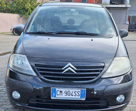 Citroen c3 1.4 diesel