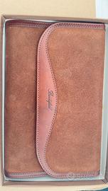 Porta documenti brooksfield