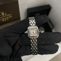 Cartier Pantherè Mini W25033P5