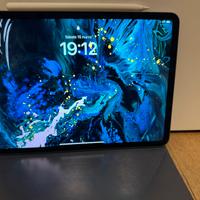 Ipad Pro  64GB