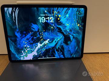 Ipad Pro  64GB