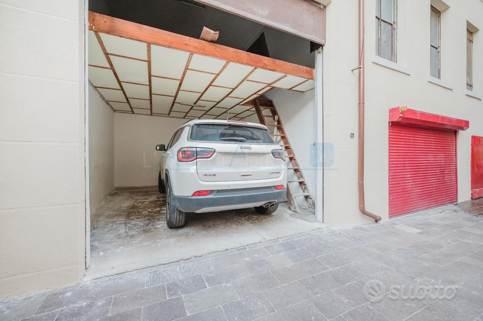 Appartamento – Conegliano, Parè - Vista 3