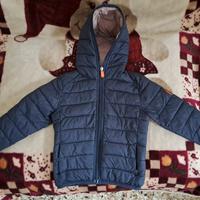 piumino Save the Duck 