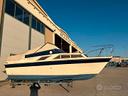 barca-cabinato-fairline-230-holiday-volvo