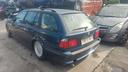 ricambi-bmw-525-e39-restyling-anno-2000-2000-2003
