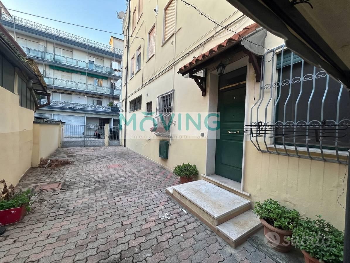 Appartamento – Venezia, Quartiere Aretusa, Mestre-Carpenedo - Vista 5