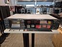 aiwa-ad-f-770-piastra-cassette-revisionata