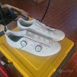 scarpe bici da strada