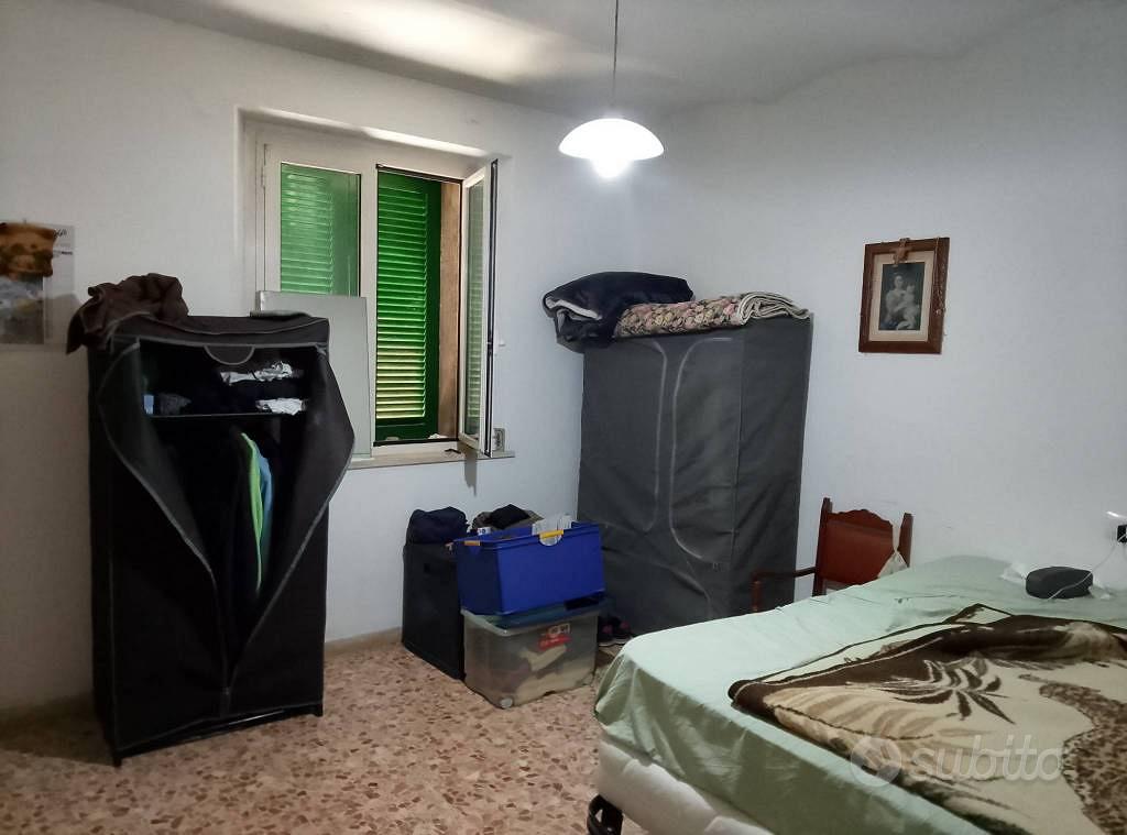 Appartamento – Magione, Casenuove - Vista 4