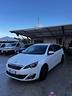 peugeot-308-bluehdi-150-s-s-eat6-sw-gt-line
