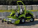 trattore-trinciaerba-grillo-fk-700-diesel