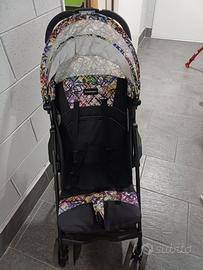 Passeggino leggero