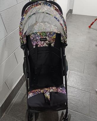Passeggino leggero