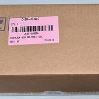 UNITA' FUSORE JC91-00966A SAMSUNG ORIGINALE NUOVO