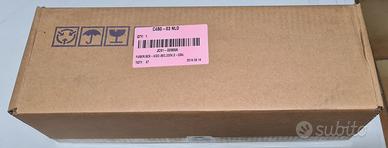 UNITA' FUSORE JC91-00966A SAMSUNG ORIGINALE NUOVO