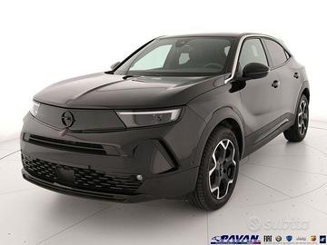 Opel Mokka 1.2T 130cv Autom. Ultimate