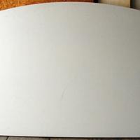 MENSOLE in LEGNO da arredamento vari tipi