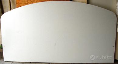 MENSOLE in LEGNO da arredamento vari tipi