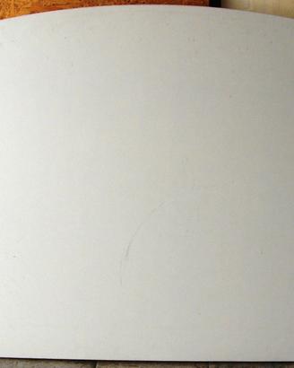 MENSOLE in LEGNO da arredamento vari tipi