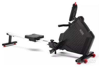 Vogatore Domyos 500