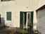 Immagine 28