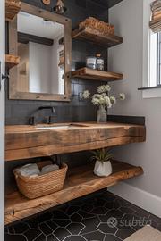 Il Bagno Artigianale 