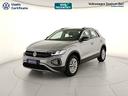 volkswagen-t-roc-2-0-tdi-life-115cv