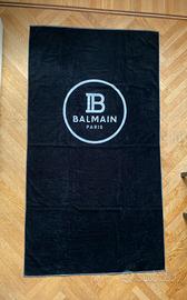 Asciumano da spiaggia Balmain