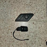 Ricambi golf 7