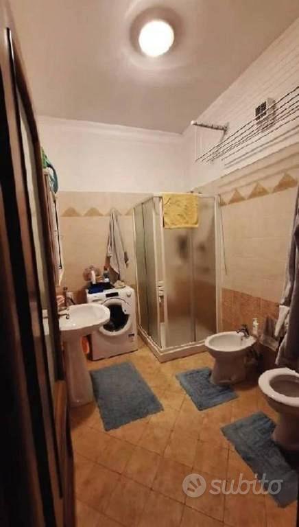 Appartamento – Gaglianico, Biella - Vista 3