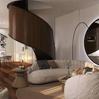 Appartamento Milano [Cod. rif 3300730VRG]