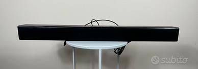 Samsung Soundbar HW-J250 80W Bluetooth