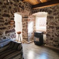 Bortigali - Casa ristrutturata