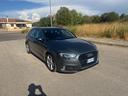 audi-a3-spb-1-6-tdi-116-cv-ambition