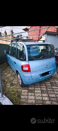 ricambi fiat multipla 