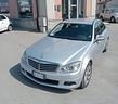 mercedes-benz-c-220-cdi-cat-sport-amg