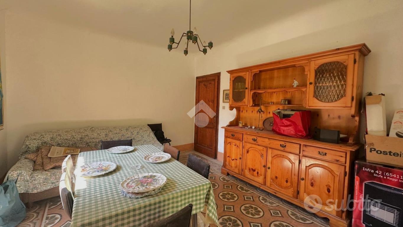 Appartamento – Pistoia, Pitornecca Bassa - Vista 5
