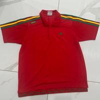 Polo Adidas taglia M