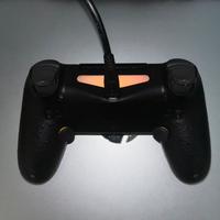 Pad ps4