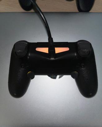 Pad ps4