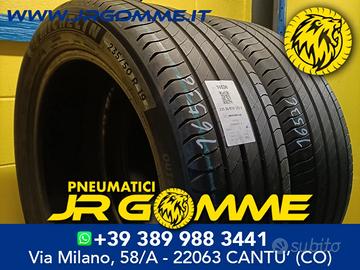 235/50/19 MICHELIN Estive 70%